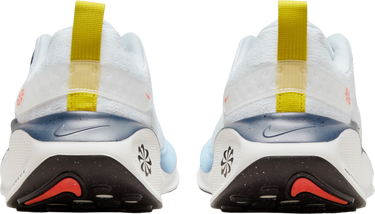 Tenisky a topánky Nike InfinityRN 4 Biela | hj9071-100, 1
