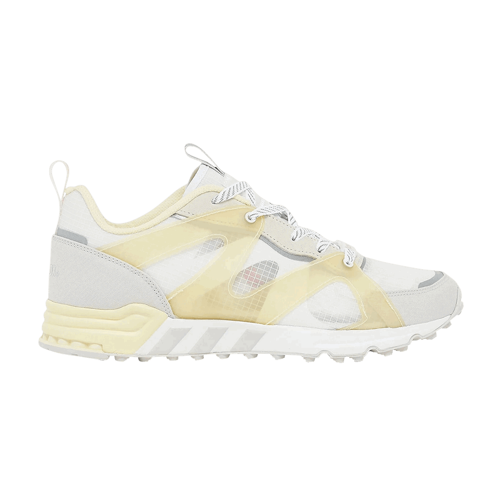 Tenisky a topánky adidas Consortium EQT Solebox Proto Béžová | GY5396, 0