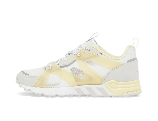 Tenisky a topánky adidas Consortium EQT Solebox Proto Béžová | GY5396