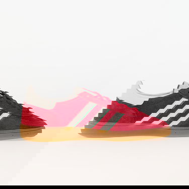 Tenisky a topánky adidas Originals Handball Spezial Červená | IF9531, 2