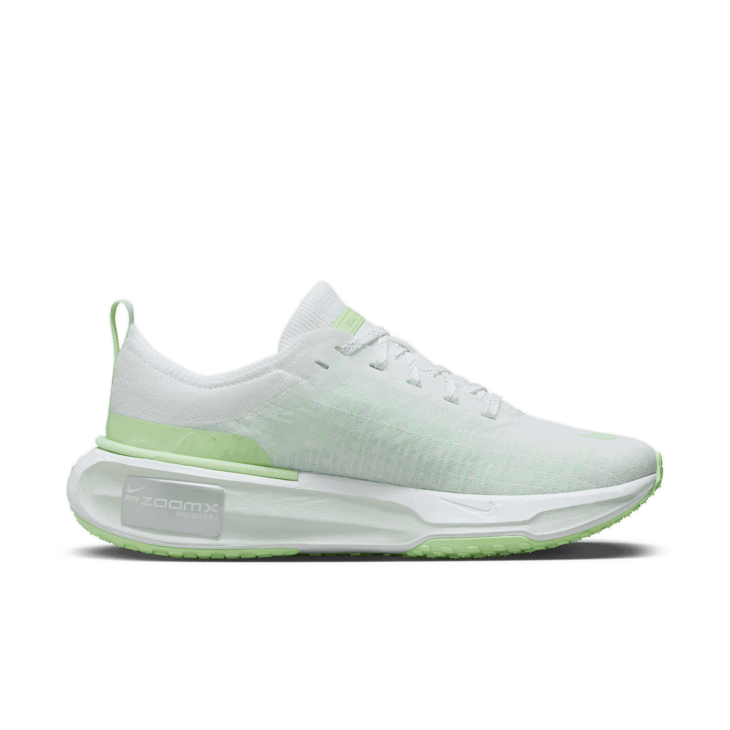 Tenisky a topánky Nike Invincible 3 Biela | DR2660-104, 1
