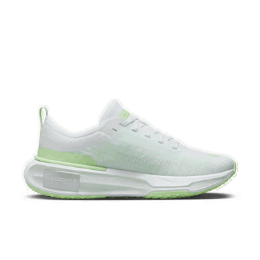 Tenisky a topánky Nike Invincible 3 Biela | DR2660-104, 1