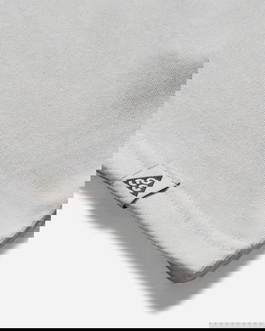 Tričko Nike ACG Scorpion T-Shirt Biela | HV1290-121, 4