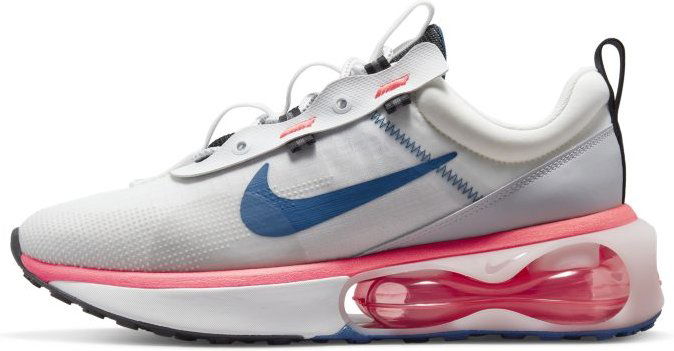 Tenisky a topánky Nike Air Max 2021 Biela | DH4245-100, 0