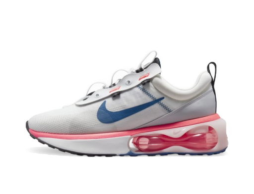 Tenisky a topánky Nike Air Max 2021 Biela | DH4245-100