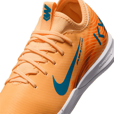 Tenisky a topánky Nike ZOOM VAPOR 16 ACADEMY KM Oranžová | FQ8414-801, 1