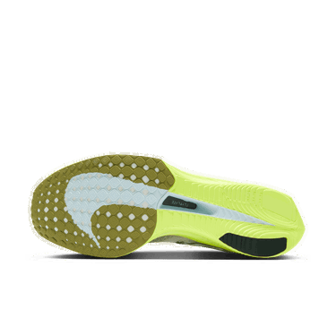Tenisky a topánky Nike Vaporfly 3 Biela | HQ3450-147, 2