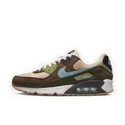 Air Max 90 "Hemp"
