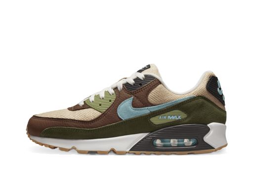 Tenisky a topánky Nike Air Max 90 "Hemp" Rôznofarebný | FB3348-200