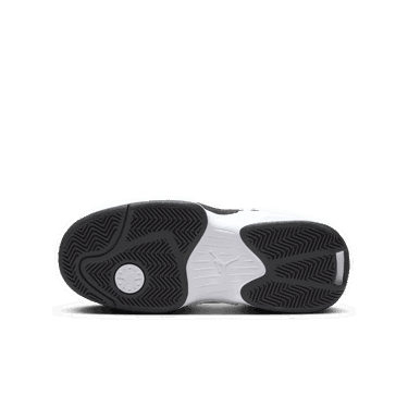 Tenisky a topánky Jordan Jordan Max Aura 6 Čierna | FQ8297-010, 1