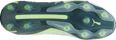 Tenisky a topánky Puma KING ULTIMATE FG/AG Football Boots Rôznofarebný | 107869-02, 5