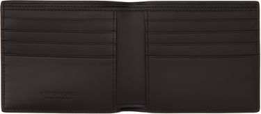 Peňaženka Bottega Veneta Bottega Veneta Intrecciato Bi-Fold Wallet Rôznofarebný | 743211V3IZ22117, 2