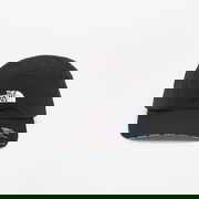 The North Face Cypress Explore Cap