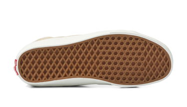 Tenisky a topánky Vans SK8-HI Cozy Hug Béžová | VN0A7Q5NBVV, 5