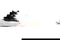 RUN STAR LEGACY CX Y2K Heart HI