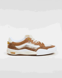 Skate Wayvee 2.0 Size: 45