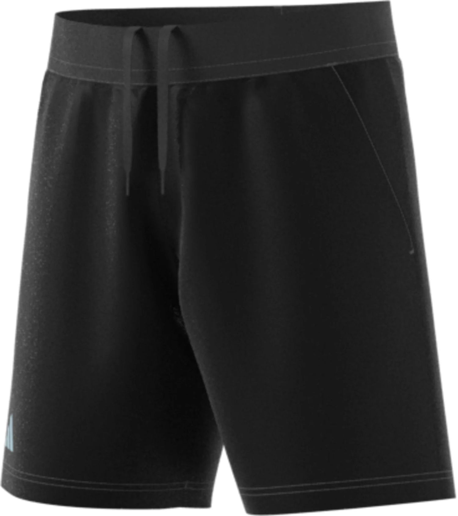 Šortky adidas Originals Referee 22 Shorts Čierna | hp0737, 0