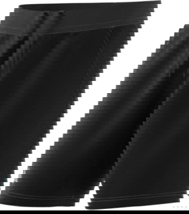 Šortky adidas Originals Referee 22 Shorts Čierna | hp0737, 0