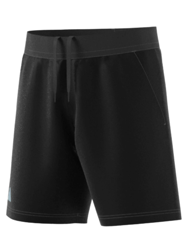 Šortky adidas Originals Referee 22 Shorts Čierna | hp0737