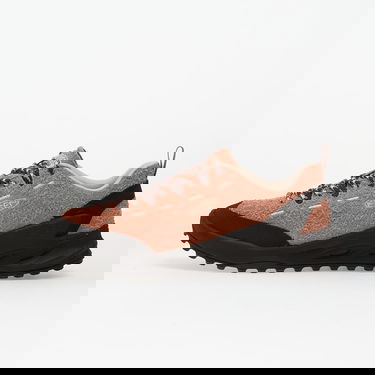 Tenisky a topánky Keen Jasper Zionic EUR 38 Oranžová | 10058550KEN01, 0