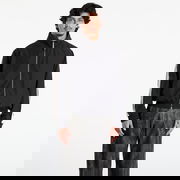 Palm Angels Classic Logo Track Windbreaker