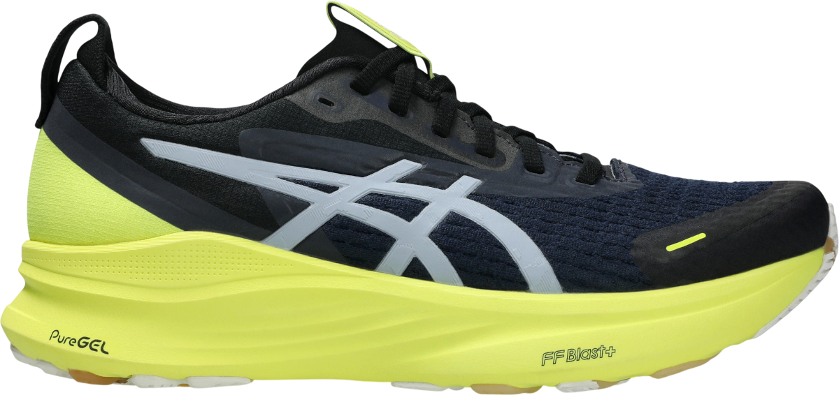 Tenisky a topánky Asics GEL-KAYANO 32 LITE-SHOW Rôznofarebný | 1011c133-400, 0