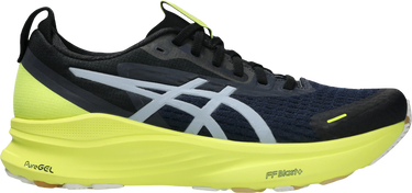 Tenisky a topánky Asics GEL-KAYANO 32 LITE-SHOW Rôznofarebný | 1011c133-400, 0