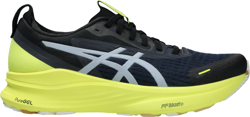 Tenisky a topánky Asics GEL-KAYANO 32 LITE-SHOW Rôznofarebný | 1011c133-400