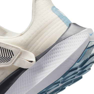 Tenisky a topánky Nike Air Zoom Pegasus FlyEase Easy On/Off Road Šedá | DJ7383-003, 3