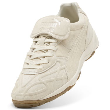 Tenisky a topánky Puma King Indoor Clean Béžová | 403147_01, 8