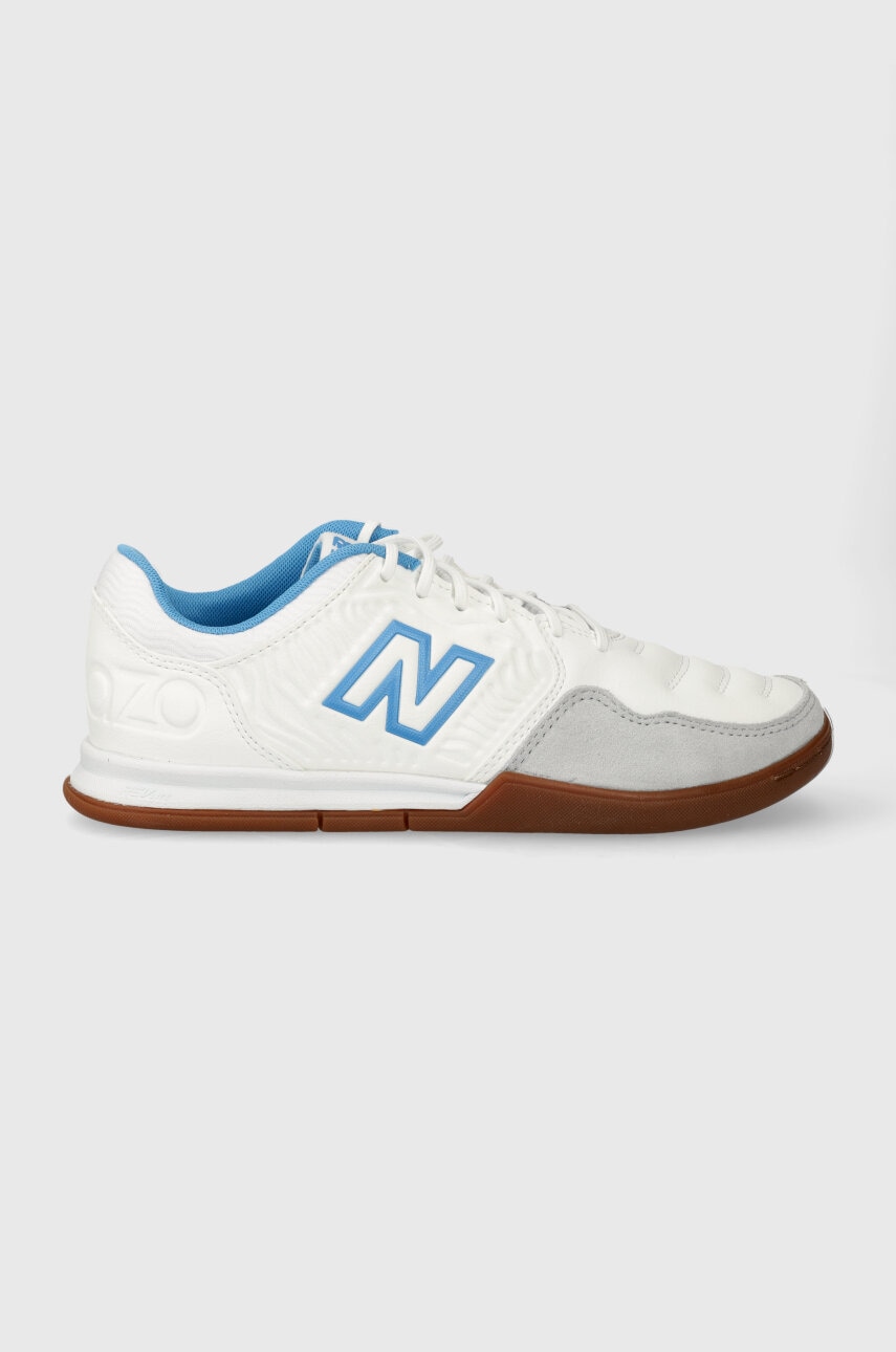 Tenisky a topánky New Balance Audazo V5+ Pro Biela | MSA2IW55, 0