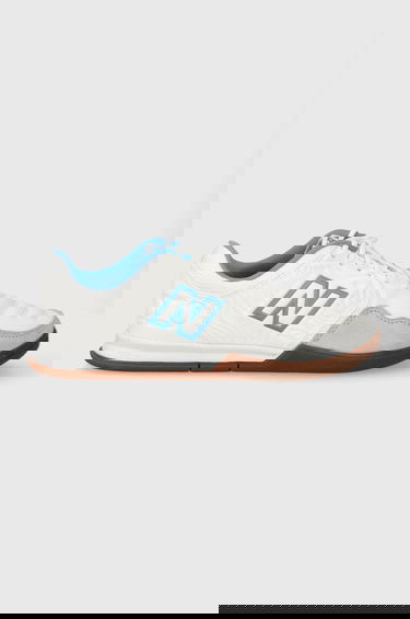 Tenisky a topánky New Balance Audazo V5+ Pro Biela | MSA2IW55, 0