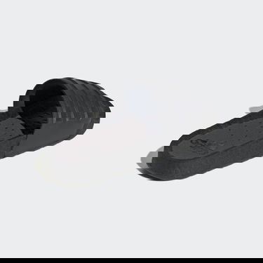 Tenisky a topánky adidas Originals Adilette Boost Čierna | GX4285, 1