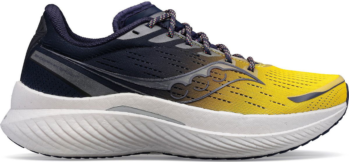 Tenisky a topánky Saucony Endorphin Speed 3 Čierna | s20756-65, 0
