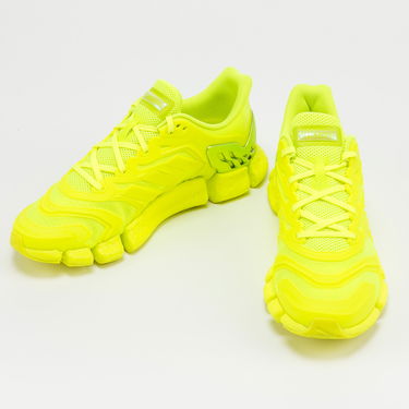 Tenisky a topánky adidas Performance Climacool Vento Žltá | FZ1717, 2