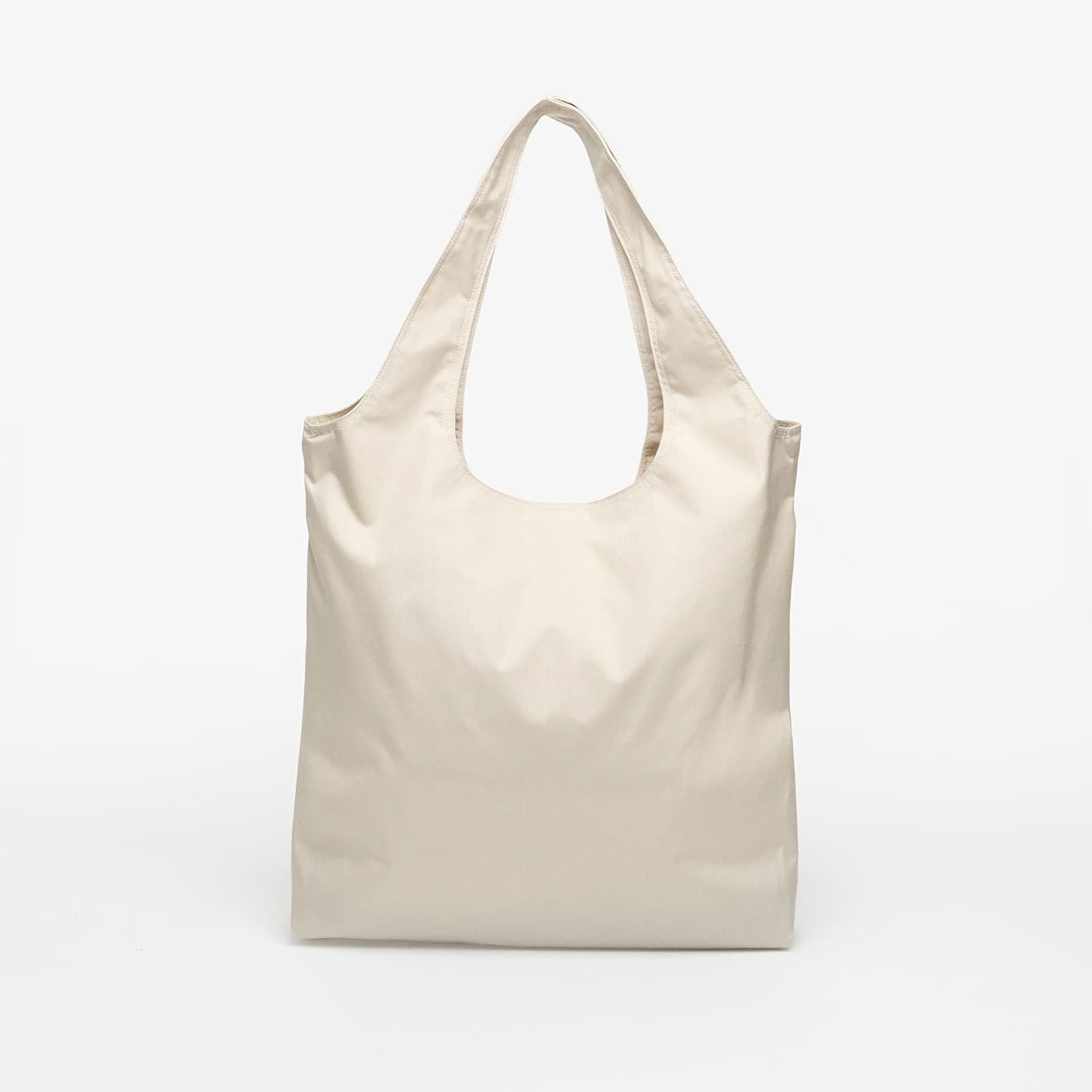 Tote bag Y-3 Y-3 Graphic Tote Universal Béžová | KT3208, 1