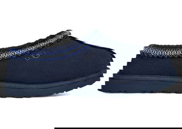 Tenisky a topánky UGG Tasman Slipper Navy | 5950-DEOC, 0