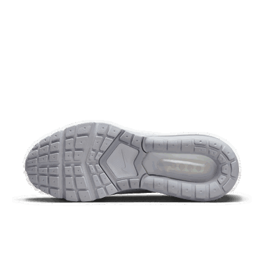 Tenisky a topánky Nike Air Max Pulse Šedá | FD6409-004, 2