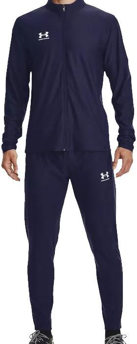 Súprava Under Armour Challenger Navy | 1365402-410, 0