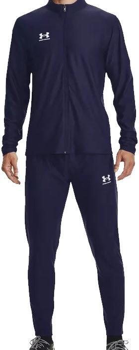 Súprava Under Armour Challenger Navy | 1365402-410