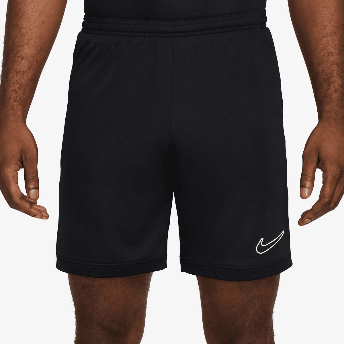 Nike DF ACD25 Training Shorts