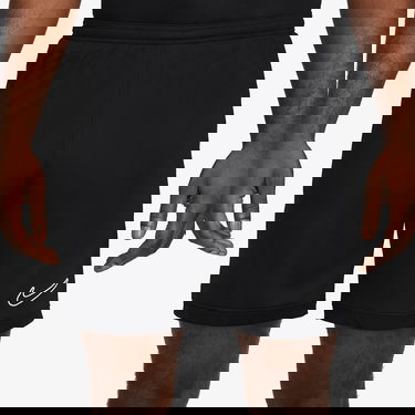 Šortky Nike Nike DF ACD25 Training Shorts Čierna | fz9776-010, 1