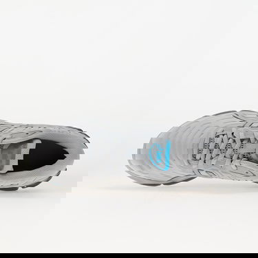 Tenisky a topánky Asics Gel-Quantum 360 Viii Emboss Šedá | 1203A593-020, 3