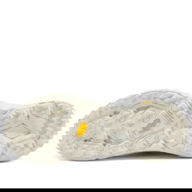 Tenisky a topánky Hoka One One Mafate Speed 4 Lite Size UK 5.5 Hnedá | 1168450-CWTM, 5