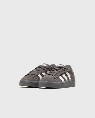 Tenisky a topánky adidas Originals Campus 00s LED Šedá | JS1284, 2