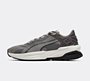 Tenisky a topánky Puma Extent NITRO Engineered Mesh Trainer Šedá | 391426-12, 1