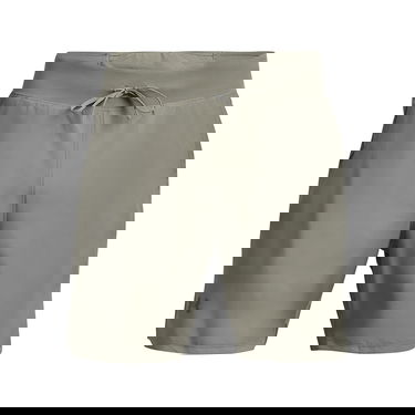 Šortky Under Armour Launch Elite Šedá | 1376831-504, 2