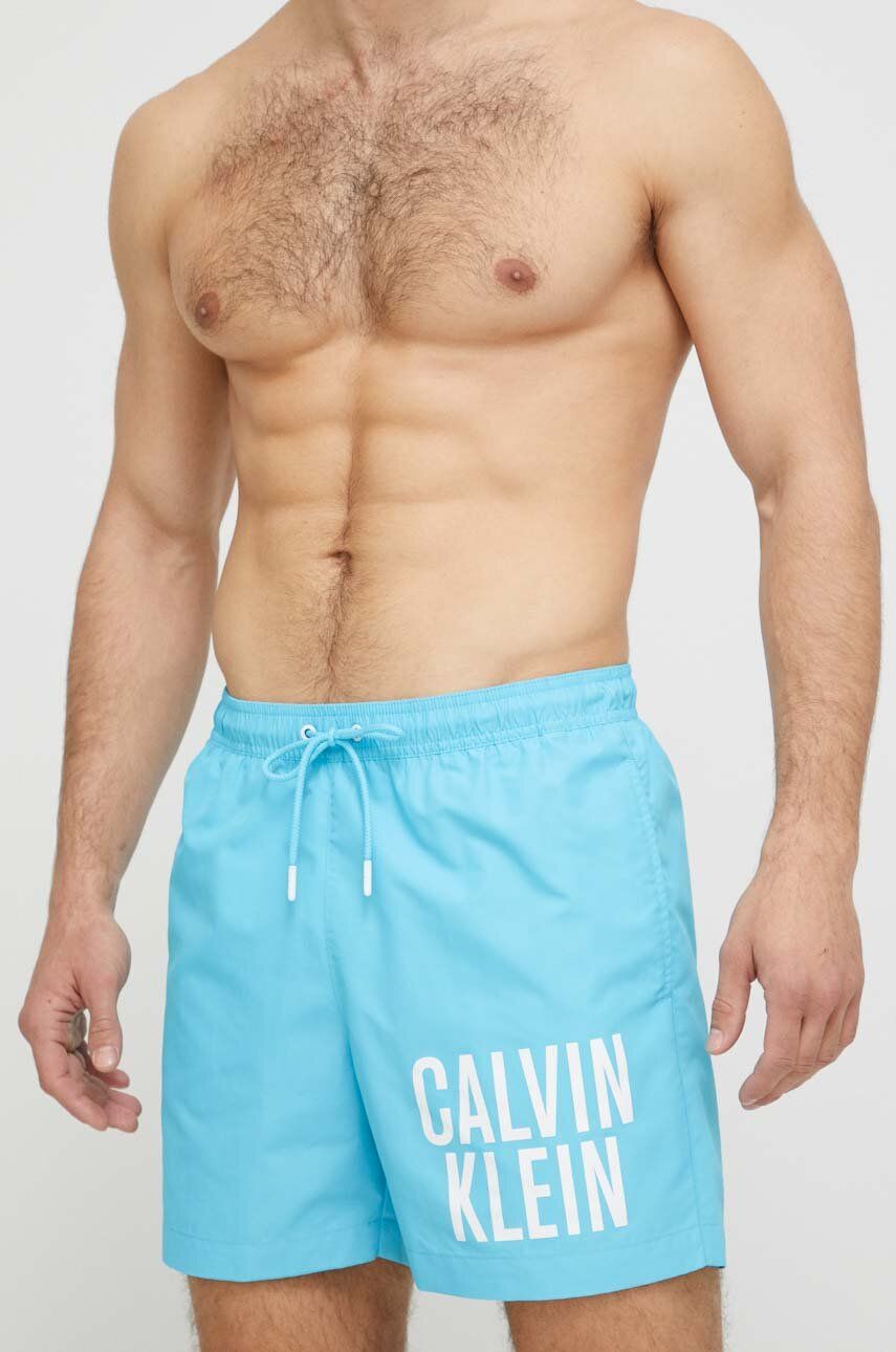 Swim Shorts