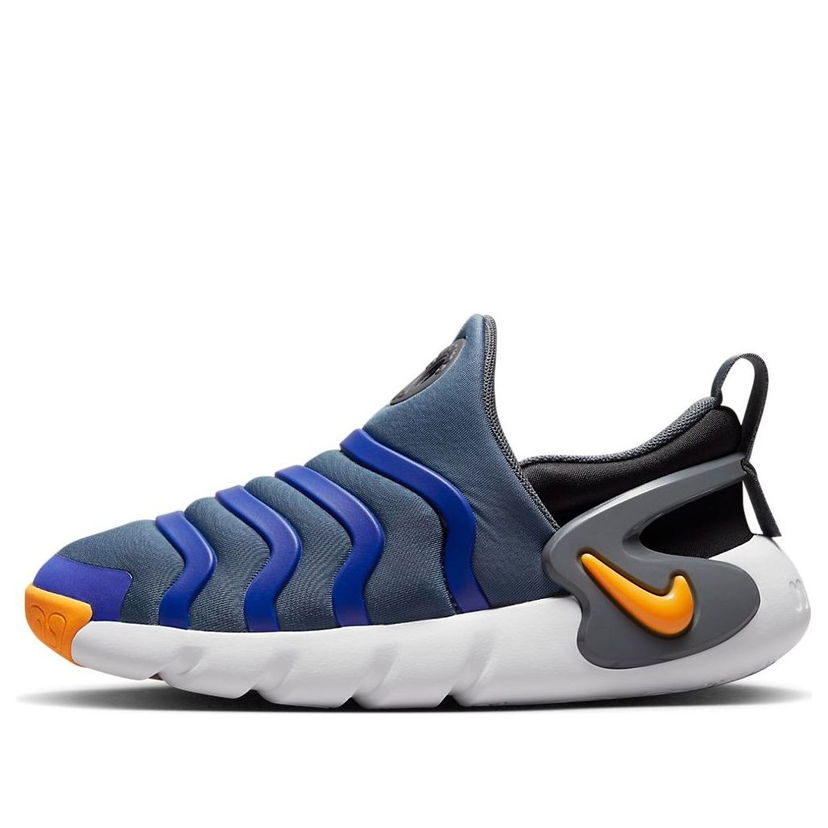 Tenisky a topánky Nike Dynamo Go Modrá | DH3437-404