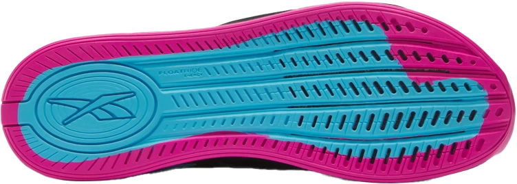 Tenisky a topánky Reebok Fitness NANO X3 FRONING Čierna | 100074781, 1